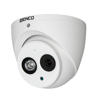 Camera Benco BEN-CVI 1250DM